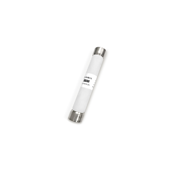 軌交保護系列熔斷器  traction fuses 1000V CF2021~2029  2-30A
