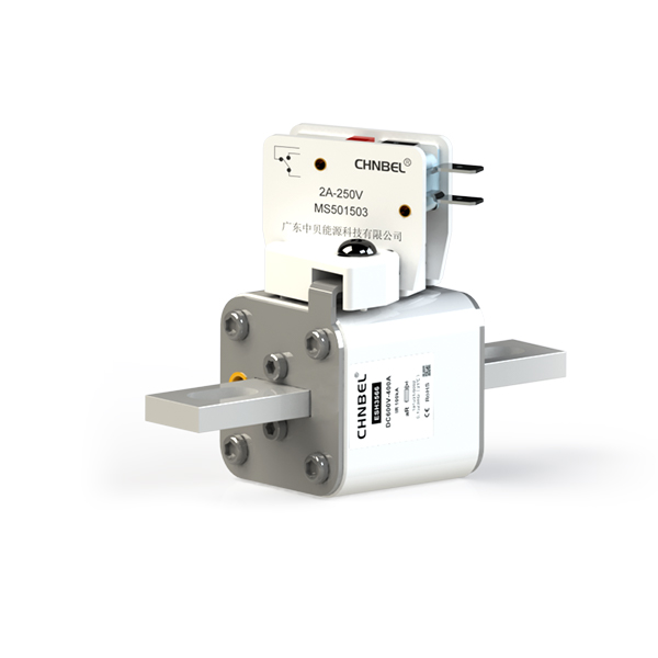 軌交保護系列熔斷器 traction fuses  600V 400A ESH3566.jpg