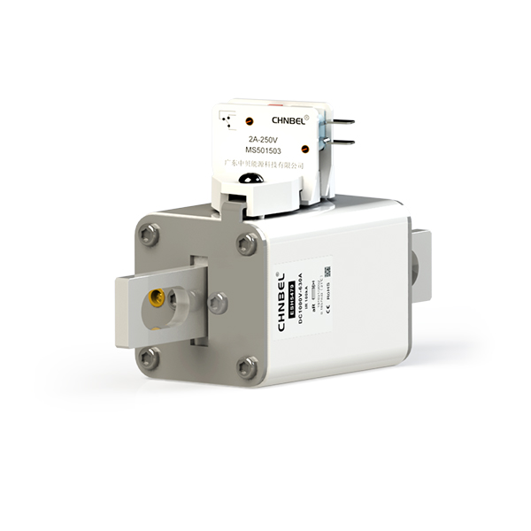 軌交保護系列熔斷器  ESH5479 1000V 630A.jpg