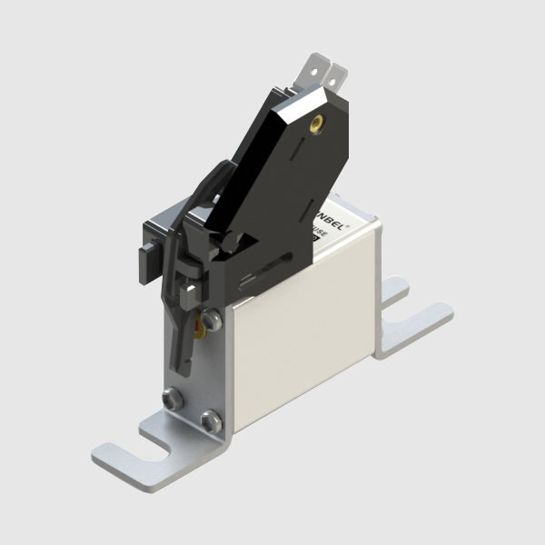 軌交保護系列熔斷器  traction fuses 750V ESH1107~1114.jpg