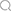 中貝能源官網